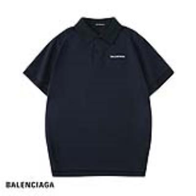 Balenciaga Shirts-36